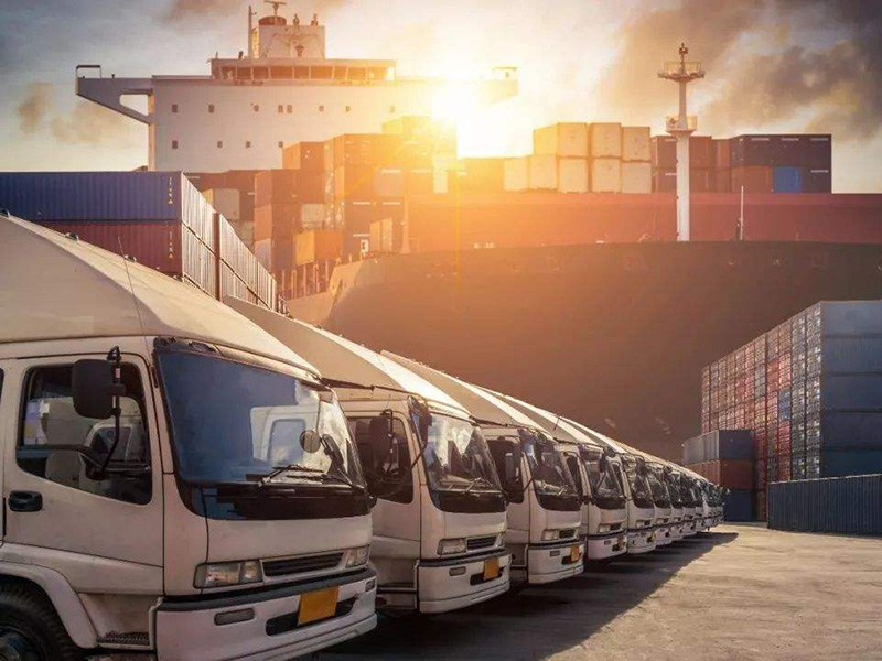 ����ֱ�_(d��)�������D(zhu��n)���ȫʡ