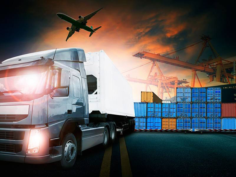 ����ֱ�_(d��)�ɶ����D(zhu��n)�Ĵ�ȫʡ