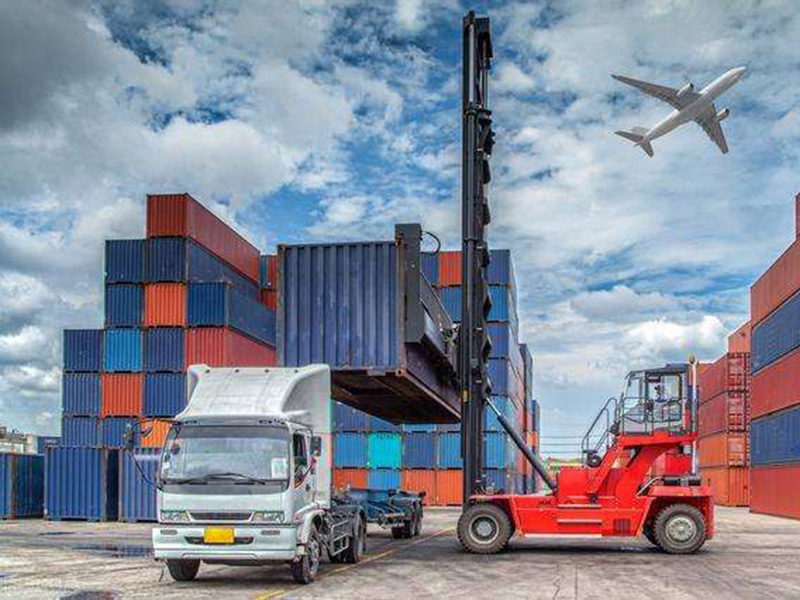 ����ֱ�_(d��)����