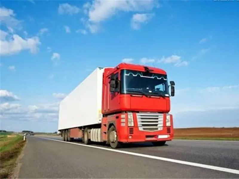 ����ֱ�_�������D����ȫʡ