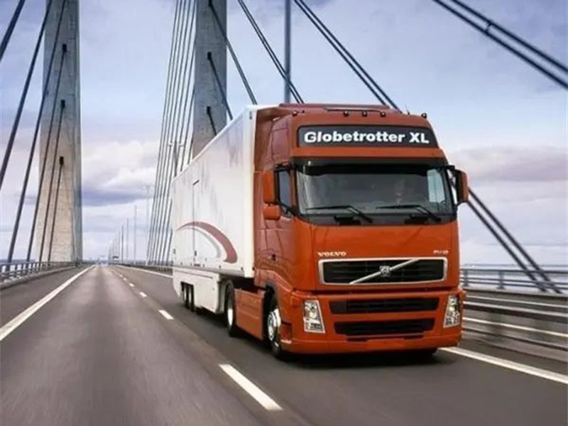 ����ֱ�_��h���D����ȫʡ